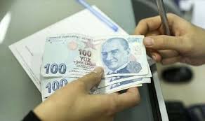 En düşük emekli maaşında rakam ortaya çıktı