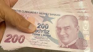 Emeklilik dilekçesi ne zaman verilmeli?