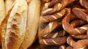 Ekmek ve simit zamlarında yeni dönem: Son kararı komisyon verecek