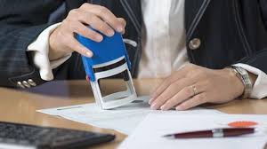 Gençlik ve Spor Bakanlığı 50 Müfettiş Yardımcısı Alacak