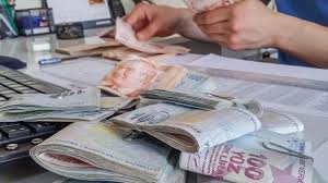 SGK'nın ödeyeceği emzirme ödeneği belli oldu.