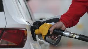 Tarih belli oldu: Benzine zam geliyor...