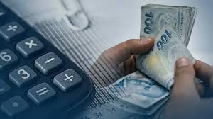 Kira geliri beyanı için son gün