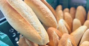 Ankara'da ekmeğe zam yapıldı!