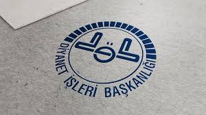 Diyanet İşleri Başkanlığı 3209 personel alacak