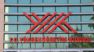YÖK, 35 Sözleşmeli Personel Alacak