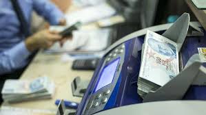 Eşimle anne ve babam emekli sandığı emeklisi, benim maaş tercihim var mı?