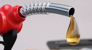 Akaryakıta çifte zam geliyor