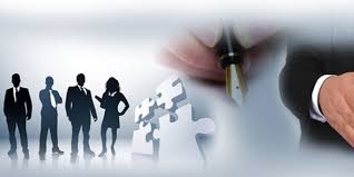 CHP Genel Başkanı kamu yönetiminde “dana metaforunu” öğrense iyi olur