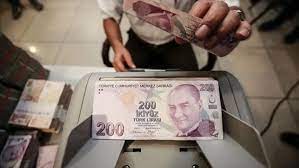 Açlık sınırı asgari ücret seviyesine ulaştı.