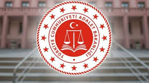 Adalet Bakanlığı 8.000 sözleşmeli personel alacak