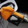 Motorine indirim geliyor