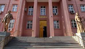 Nişan töreni için izin alıp iş görüşmesine gidince kovuldu