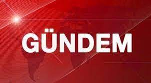 9 Ağustos 2023'ten önemli gündem başlıkları