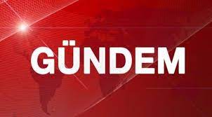 2 Mart 2023'den önemli gündem başlıkları