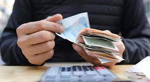  Özel sektörde çalışan bir işçinin kaç yıldan sonra istifa sonucu kıdem tazminatı hakkı vardır?