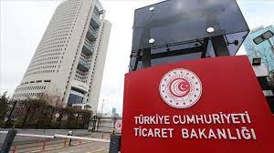 Ticaret Bakanlığı 15 müfettiş yardımcısı alacak.