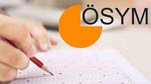 ÖSYM duyurdu: YKS'de ek tercih süreci başladı