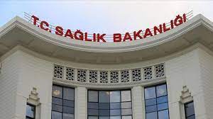 Sağlık Bakanı Fahrettin Koca: Sağlık Bakanlığı’na 8 bin işçi alınacak.