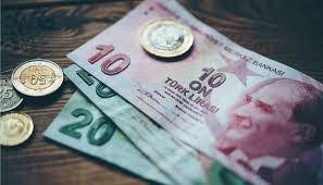 12 başlıkta 2024'te işsizlik maaşı hakkında bilinmesi gereken her şey