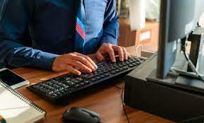 Fazla süreli çalışma nedir?