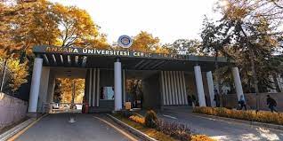 Ankara Üniversitesi 139 sözleşmeli personel alacak