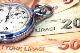 Haftada 3 saat fazla çalışma yaptırılan işçiye, ücreti nasıl ödenmelidir?