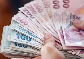 Bakan Işıkhan'dan asgari ücret ve emekli maaşı zammı açıklaması