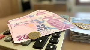 Yeni vergiler devlete ne getirecek?