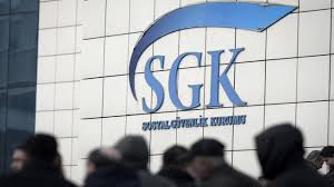 Belediyelerin SGK borçlarının tahsilatında süreç nasıl işliyor?