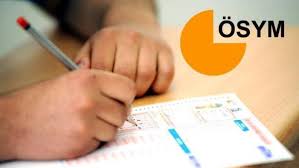 KPSS Ön Lisans pazar günü yapılacak