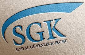 SGK kaç yıl geriye dönük inceleme yapar?