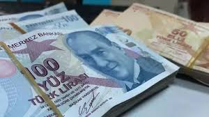 Emekli banka promosyonu müjdesi! 2024 Eylül En yüksek emekli promosyonu veren bankalar hangileri?