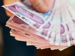 Okulların 2025 yılı pansiyon ücretleri belirlendi.