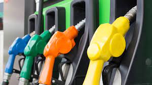 Motorine büyük zam bekleniyor
