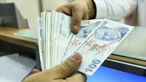 TÜSİAD'dan enflasyon ve asgari ücret açıklamaları