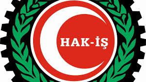 HAK-İŞ, asgari ücret sempozyumu düzenleyecek