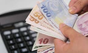 KOSGEB başvurularında son gün 28 Şubat!