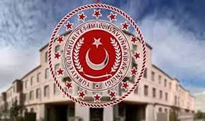 Milli Savunma Bakanlığı Engelli ve TMSY İşçi alınacak