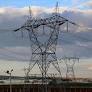 Elektrik Üretim Aş. Genel Müdürlüğü 610 İşçi Alacak
