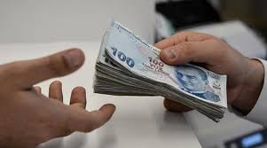 Maaşını taşıyan emekliye 21 bin TL! En yüksek promosyon veren bankalar