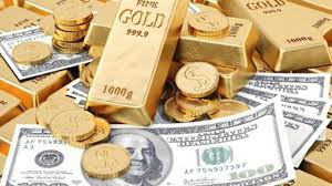 Ne altın ne dolar: Yatırımcıların yeni gözdesi oldu