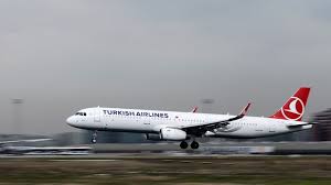 THY kabin memuru alımı yapacak! İşte şartlar...