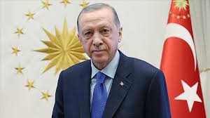 Cumhurbaşkanı Erdoğan Temmuzda asgari ücrete zam yapılıp yapılmayacağına açıklık getirdi