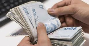 Emekliye beklediği haber 3 gün kala geldi