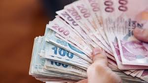 Kamu işçisine seyyanen zam formülü!