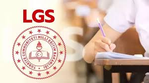 2025 LGS Tercih Sonuçları Açıklandı