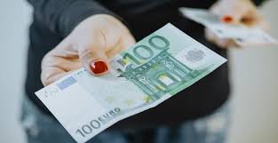Gurbetçilere kötü haber! Kişi başı 50 Euro zamlandı