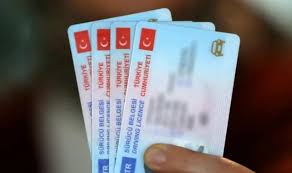 Duyan nüfus müdürlüğüne koşuyor: Ehliyet sahipleri için son şans!