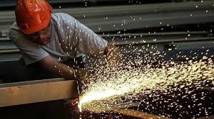 TÜİK açıkladı: Ağustos 2025'teki ücretli çalışan sayısı belli oldu!